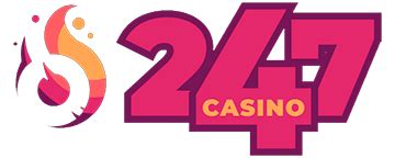  online casino 247